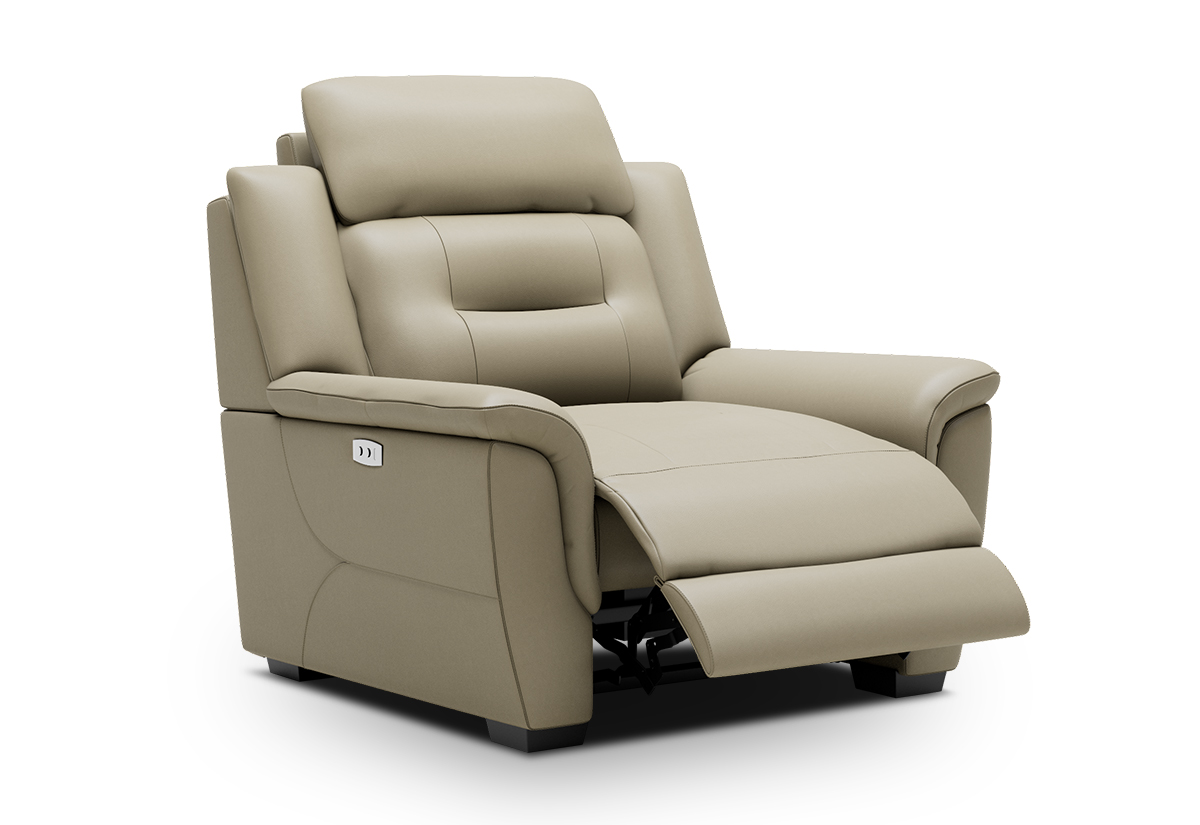 stanley recliners price