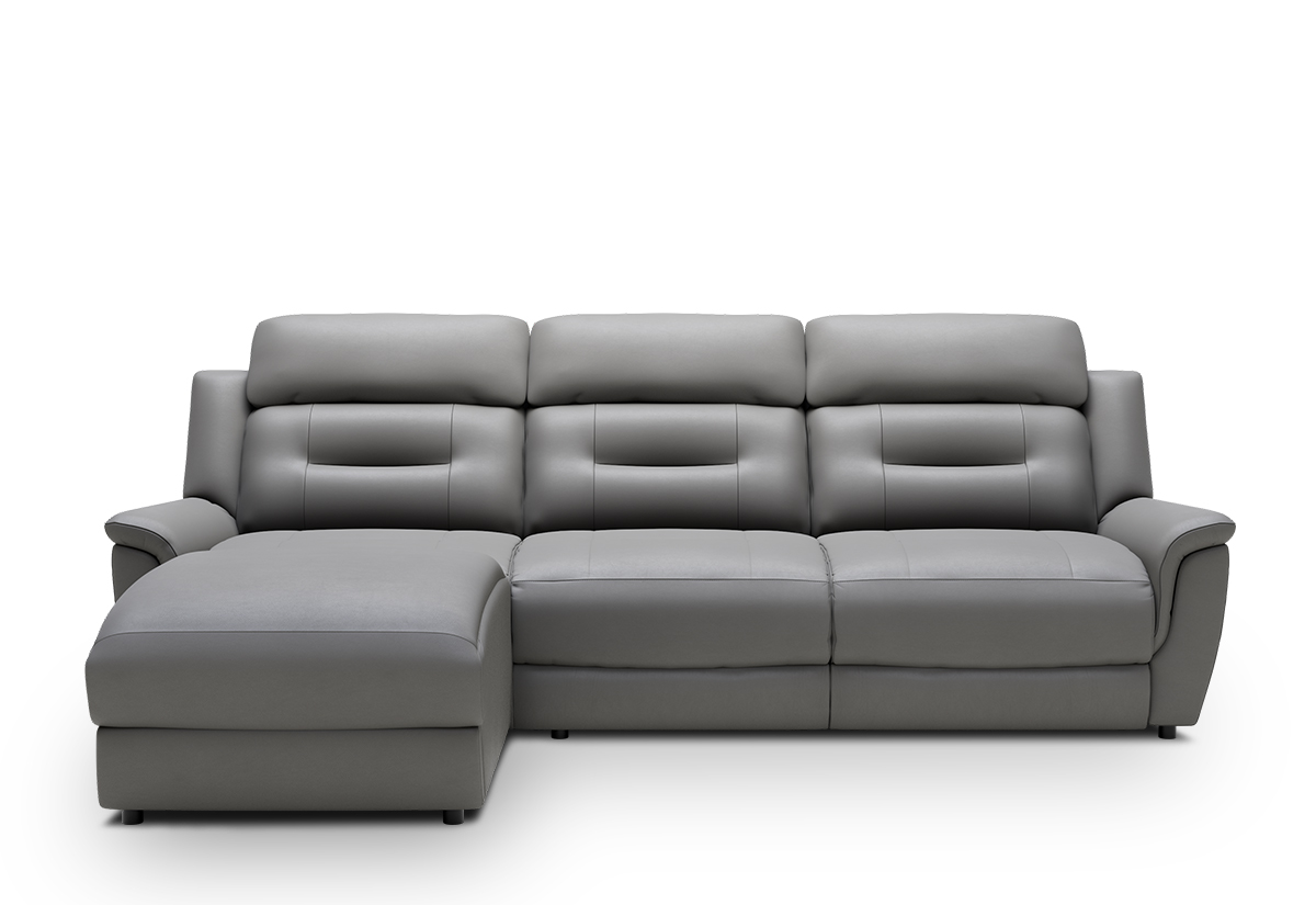 Sofas and store more online