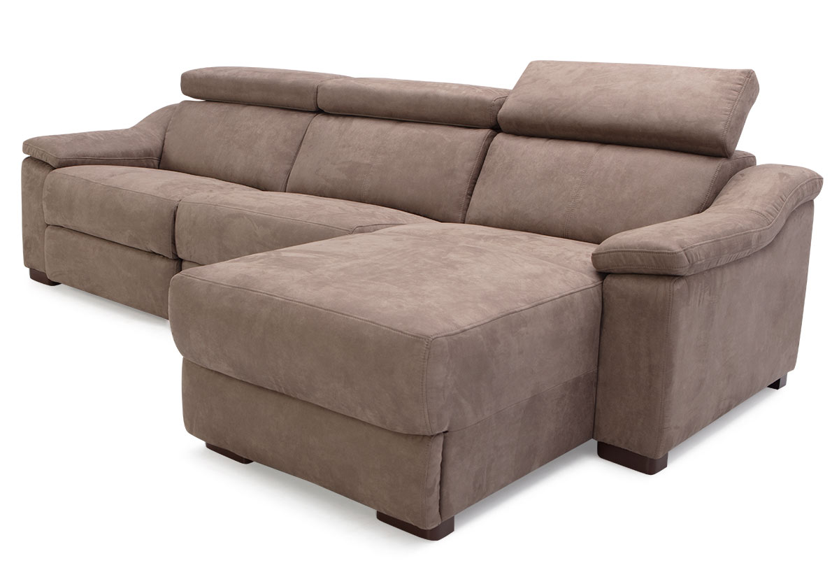 walton convertible sofa leather daybed futon sleeper