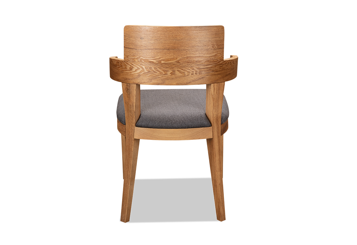 C_Dining Table _6 Dining Chairs gallery