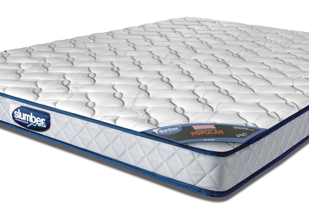 des kelly mattress price