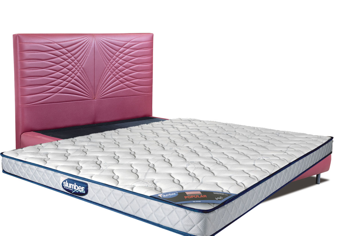 des kelly mattress price