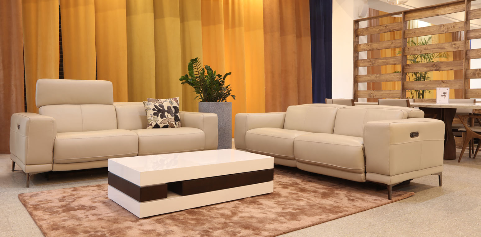 Store Locator Sofas & More by Stanley